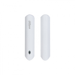 Contacto Dahua Technology DHI-ARD323-W2