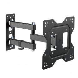 Soporte para TV HYUNDAI HYT234330S01