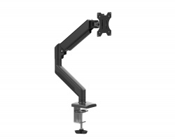 Soportes para Monitores Naceb Technology NA-0212