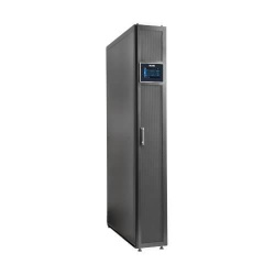 Enfriamiento y Ventilación TRIPP-LITE SRCOOLDXRW25