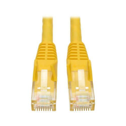 Bobina de Cable  UTP TRIPP-LITE N022-01K-WH