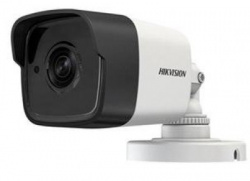 Cámara Bala TURBOHD HIKVISION DS-2CE16H0T-ITF(C)