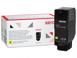 Tóners XEROX 006R04647