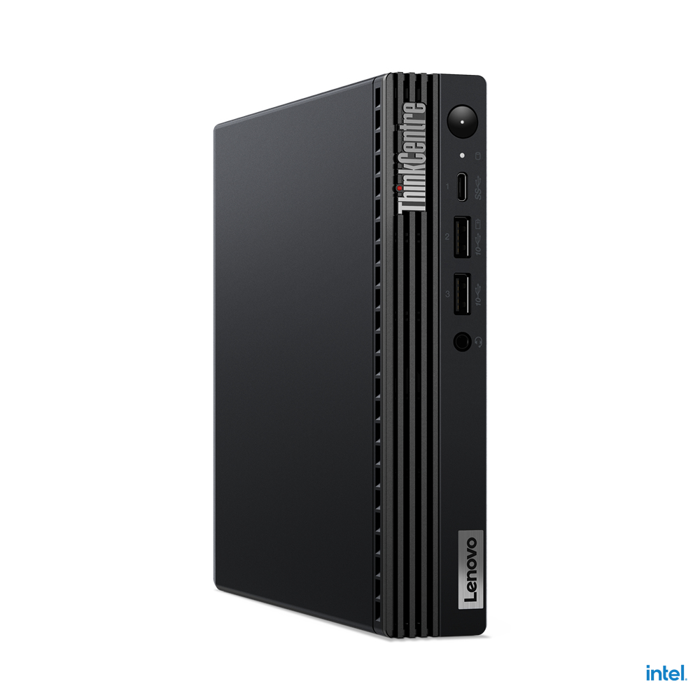 Pc de escritorio LENOVO TC M70q