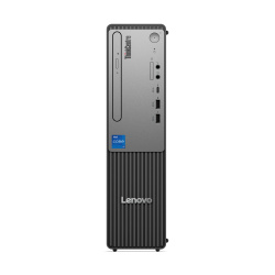 PCs de escritorio LENOVO 12XG001QLS