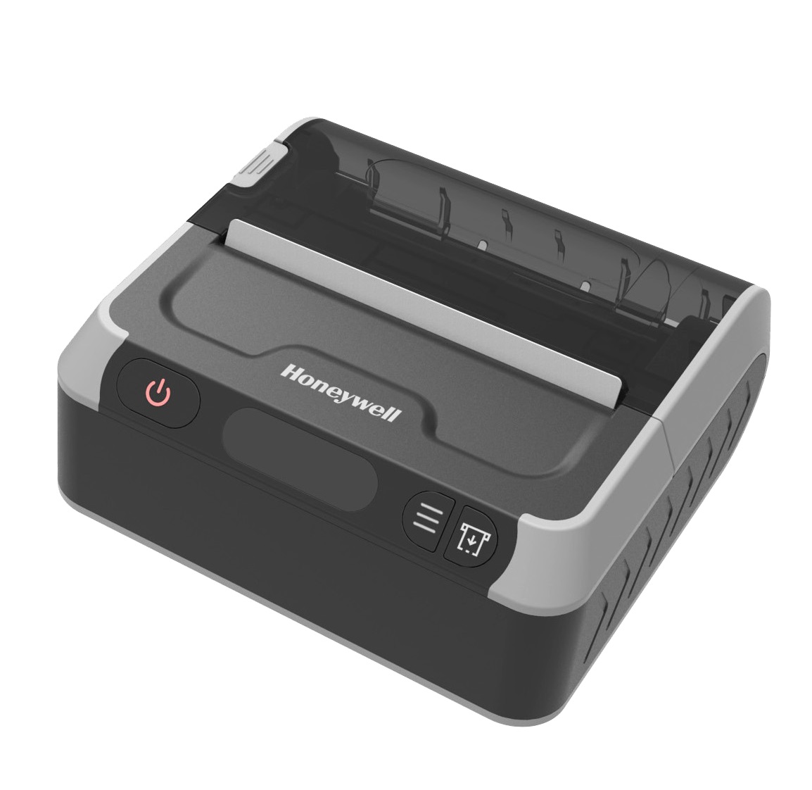 Impresora Portátil de Tickets y Etiquetas. HONEYWELL MPD31D