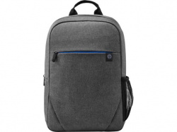 Mochilas y Maletines HP 1E7D6UT