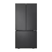 Refrigeradores LG GM25BPT