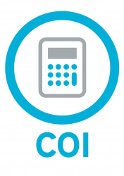 Software ASPEL PCOI1AO