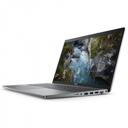 Workstations Móviles DELL PRECISION 3590
